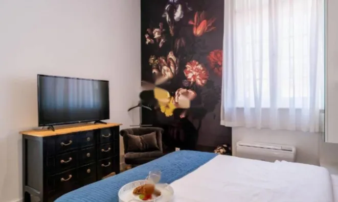 Недвижимость Квартира, Центр, Опатия: 9