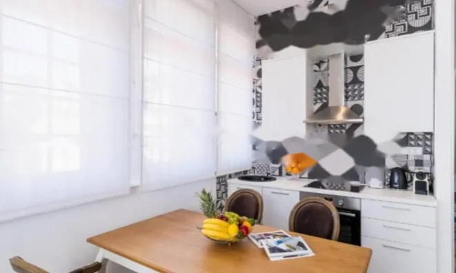 Недвижимость Квартира, Центр, Опатия: 11