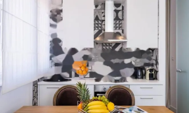 Недвижимость Квартира, Центр, Опатия: 12