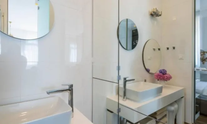 Недвижимость Квартира, Центр, Опатия: 17