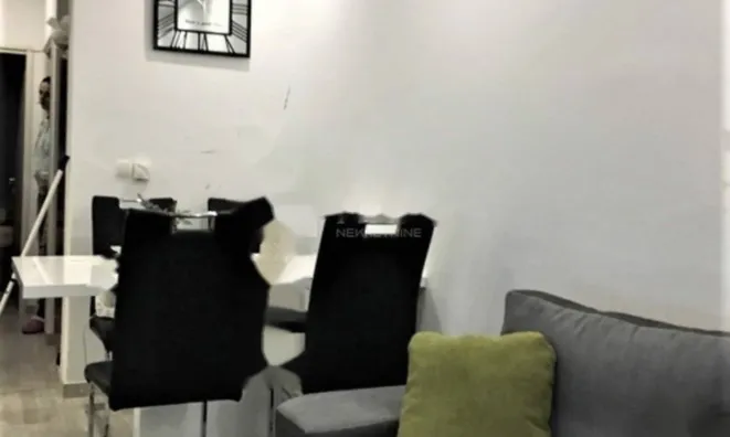 Недвижимость Семейный дом 300 м², Центр, Опатия: 3