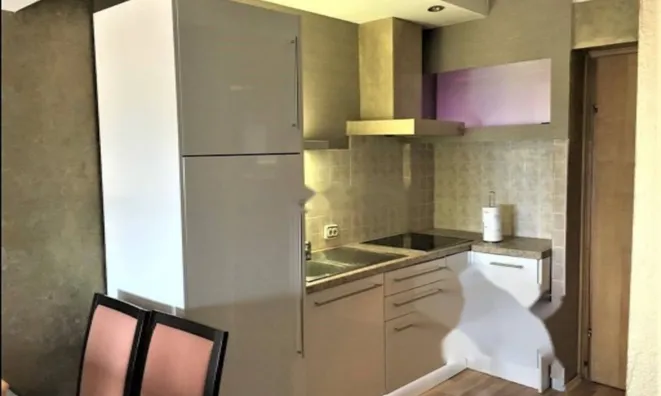 Недвижимость Семейный дом 300 м², Центр, Опатия: 5