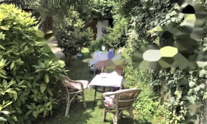 Недвижимость Семейный дом 300 м², Центр, Опатия: 7