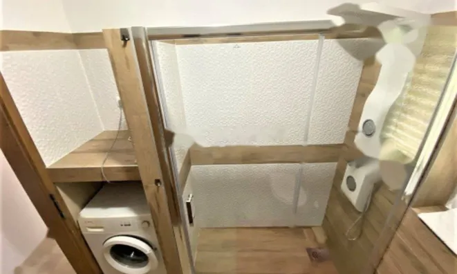 Недвижимость Семейный дом 300 м², Центр, Опатия: 8