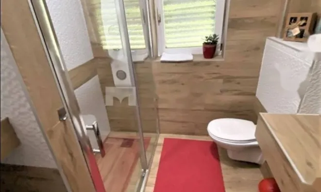 Недвижимость Семейный дом 300 м², Центр, Опатия: 9