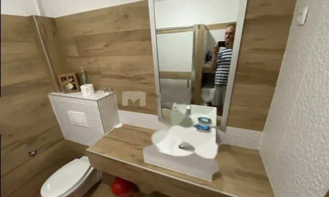 Недвижимость Семейный дом 300 м², Центр, Опатия: 10