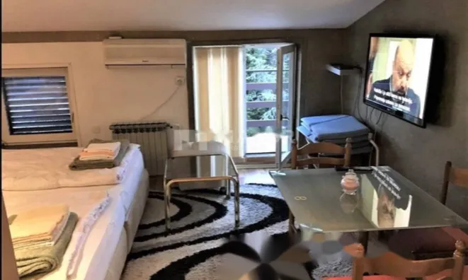 Недвижимость Семейный дом 300 м², Центр, Опатия: 11