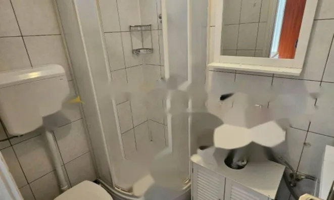 Недвижимость Двухкомнатная квартира, Центр: 11