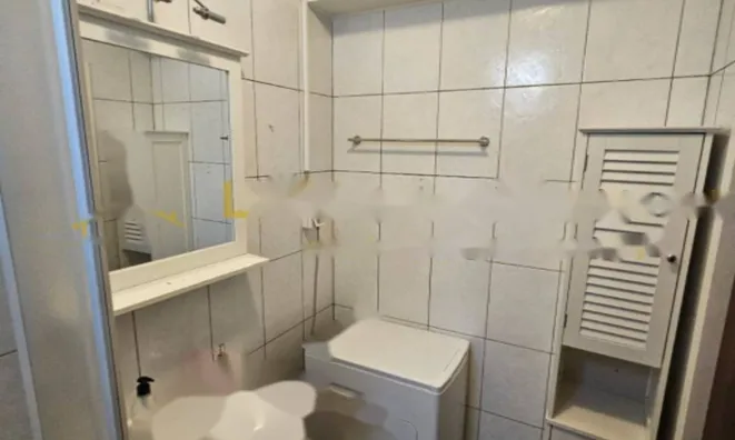 Недвижимость Двухкомнатная квартира, Центр: 12