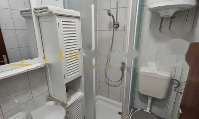 Недвижимость Двухкомнатная квартира, Центр: 19