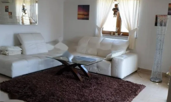 Недвижимость Семейный дом 280 м², Центр, Опатия: 8