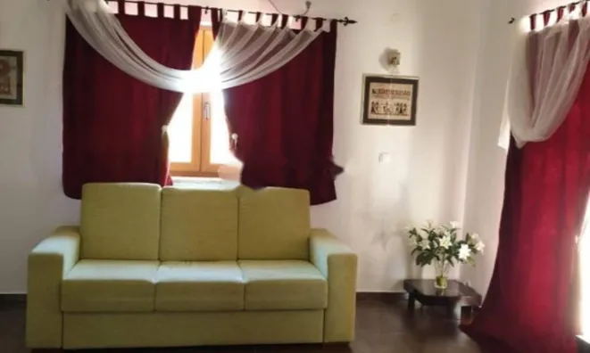 Недвижимость Семейный дом 280 м², Центр, Опатия: 9