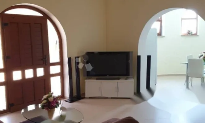 Недвижимость Семейный дом 280 м², Центр, Опатия: 10