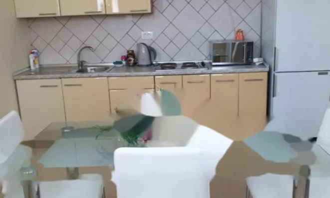 Недвижимость Семейный дом 280 м², Центр, Опатия: 12