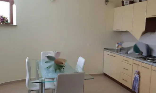 Недвижимость Семейный дом 280 м², Центр, Опатия: 13