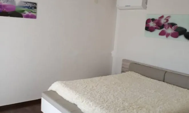 Недвижимость Семейный дом 280 м², Центр, Опатия: 15