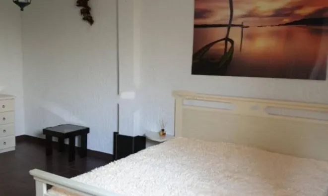 Недвижимость Семейный дом 280 м², Центр, Опатия: 16