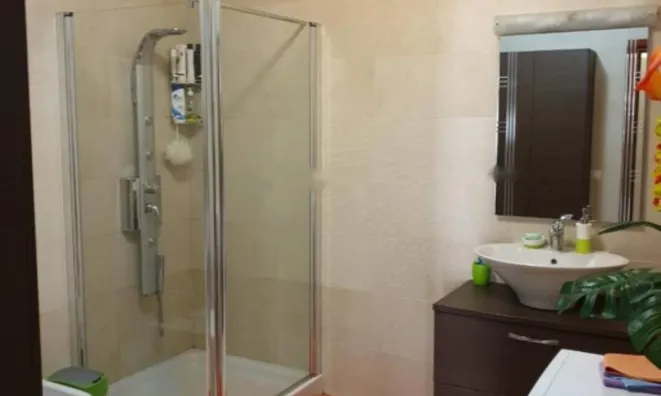 Недвижимость Семейный дом 280 м², Центр, Опатия: 18