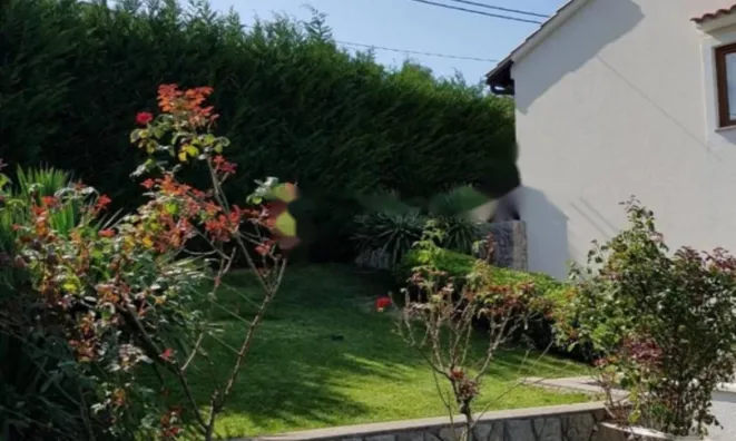 Недвижимость Семейный дом 280 м², Центр, Опатия: 23