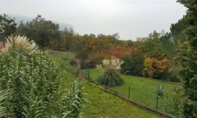 Недвижимость Дом в центре Опатии: 6