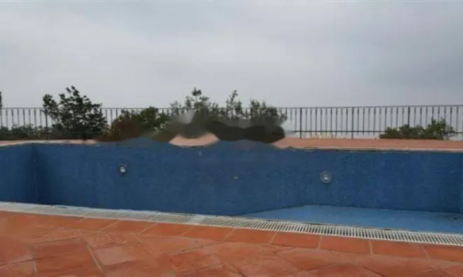 Недвижимость Дом в центре Опатии: 12