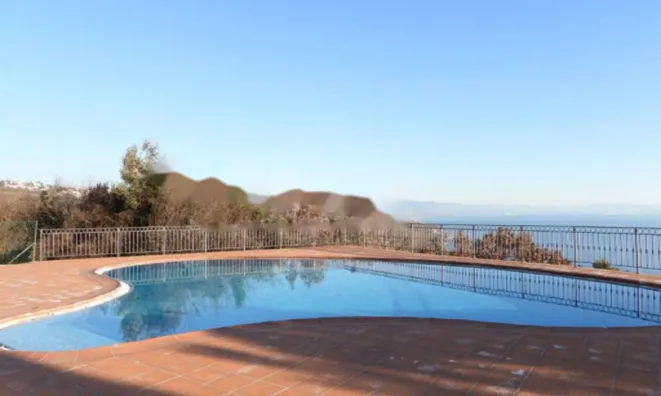 Недвижимость Дом в центре Опатии: 13