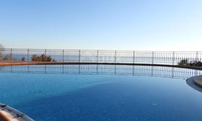 Недвижимость Дом в центре Опатии: 14