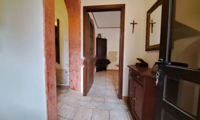 Недвижимость Двухкомнатная квартира в центре Опатии: 3