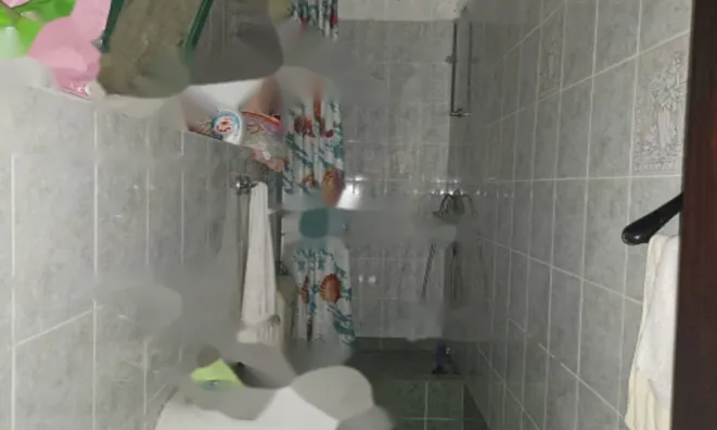 Недвижимость Двухкомнатная квартира в центре Опатии: 19