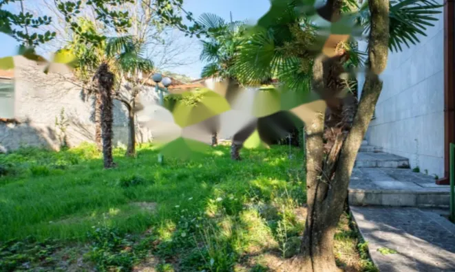 Недвижимость Семейный дом в центре Опатии: 3