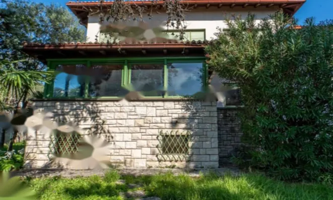 Недвижимость Семейный дом в центре Опатии: 6