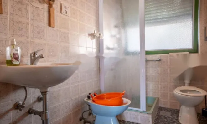 Недвижимость Семейный дом в центре Опатии: 9