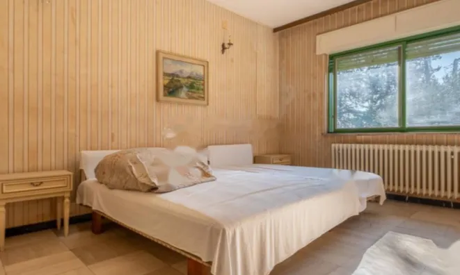 Недвижимость Семейный дом в центре Опатии: 10