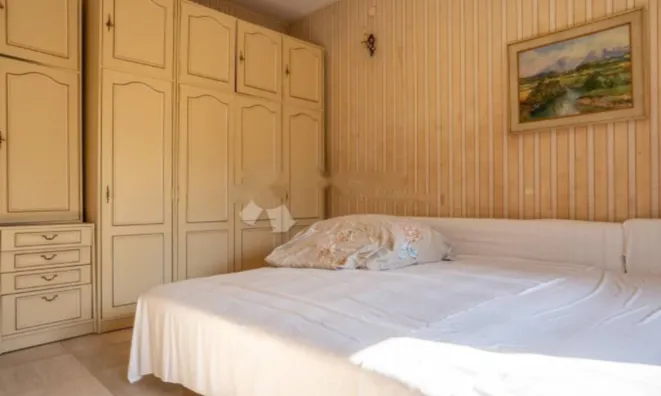 Недвижимость Семейный дом в центре Опатии: 11