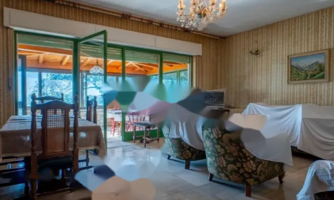 Недвижимость Семейный дом в центре Опатии: 13