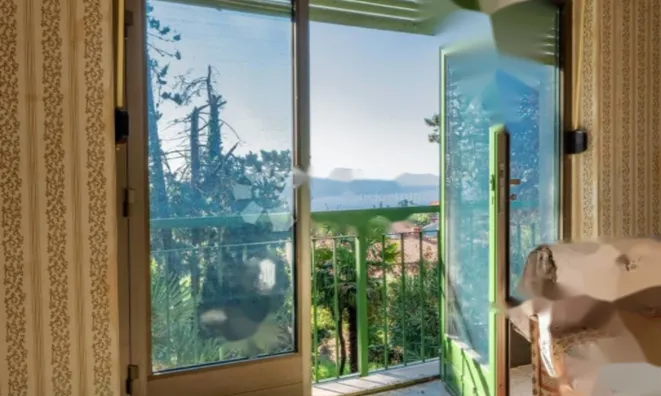 Недвижимость Семейный дом в центре Опатии: 15