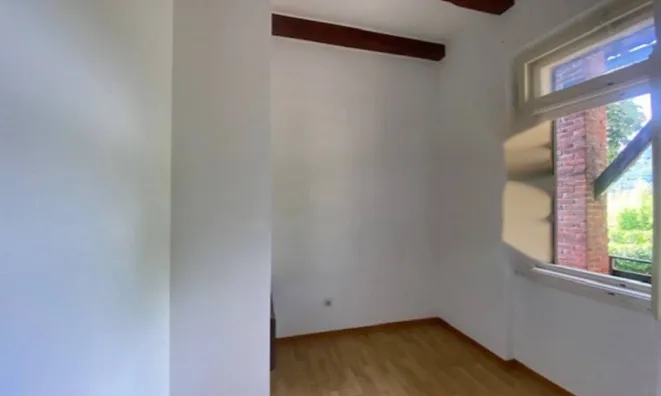 Недвижимость Семейный дом 140 м², Центр, Опатия: 4