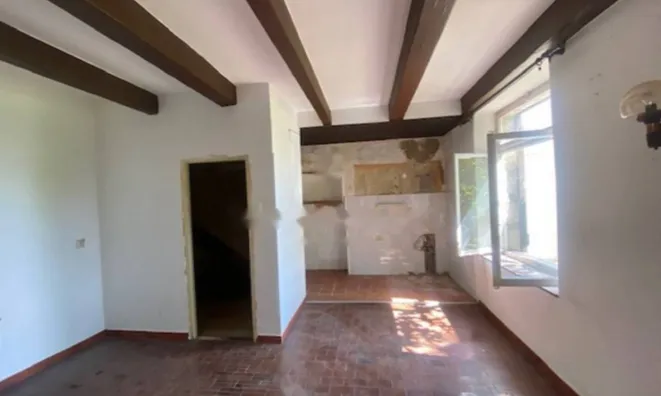 Недвижимость Семейный дом 140 м², Центр, Опатия: 5