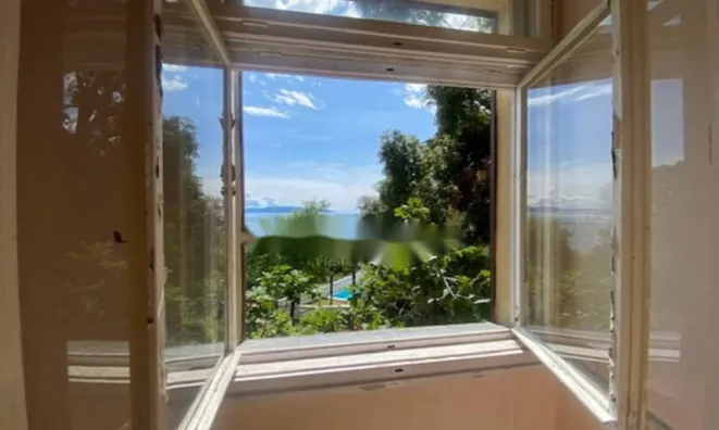 Недвижимость Семейный дом 140 м², Центр, Опатия: 6