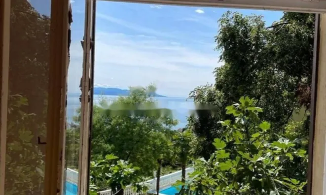 Недвижимость Семейный дом 140 м², Центр, Опатия: 7