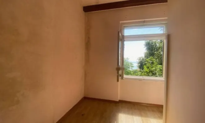 Недвижимость Семейный дом 140 м², Центр, Опатия: 8