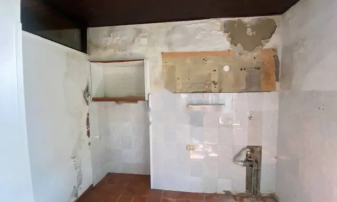 Недвижимость Семейный дом 140 м², Центр, Опатия: 9