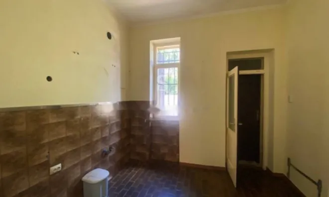 Недвижимость Семейный дом 140 м², Центр, Опатия: 10