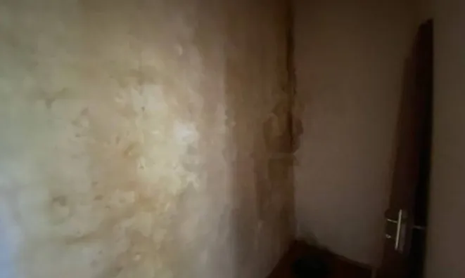 Недвижимость Семейный дом 140 м², Центр, Опатия: 11