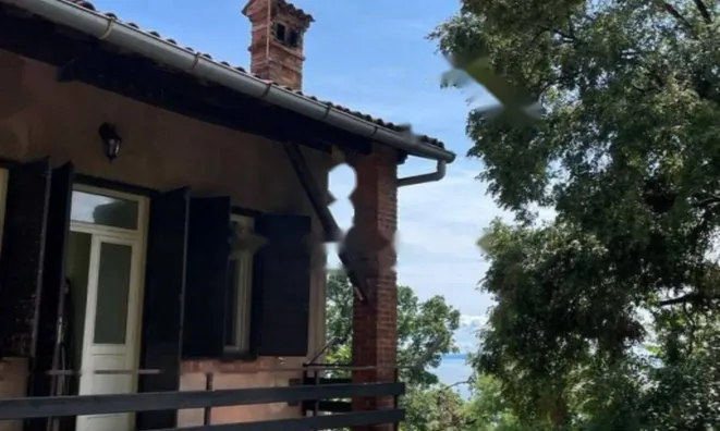 Недвижимость Семейный дом 140 м², Центр, Опатия: 17