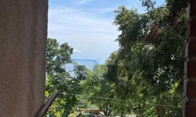 Недвижимость Семейный дом 140 м², Центр, Опатия: 18