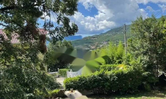 Недвижимость Семейный дом 140 м², Центр, Опатия: 21