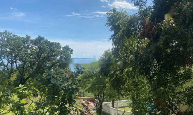 Недвижимость Семейный дом 140 м², Центр, Опатия: 22