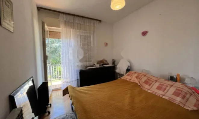 Недвижимость Четырехкомнатная квартира в центре Опатии: 17