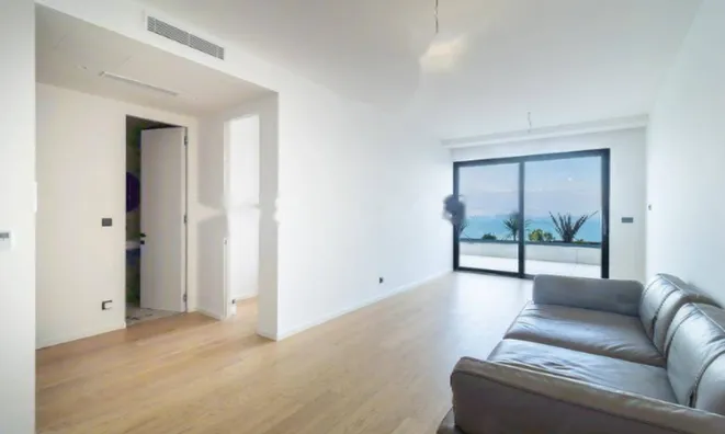 Недвижимость Однокомнатная Квартира Центр: 2